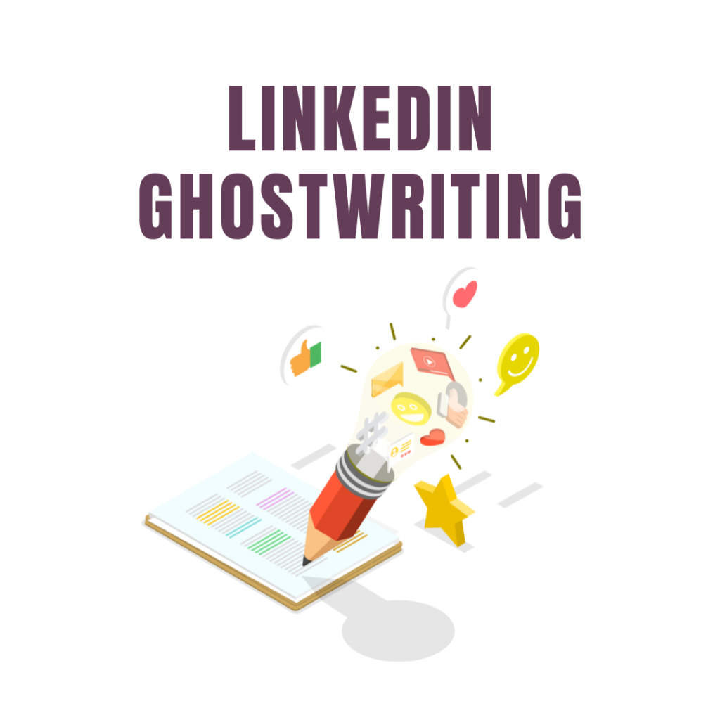 Linkedin (1)