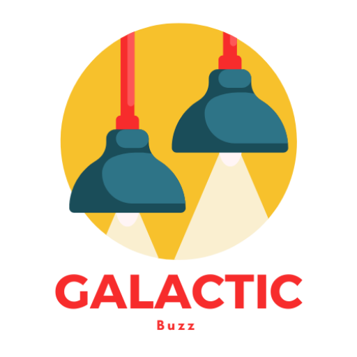 galacticbuzz.online